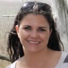 Megan Eller's Instagram, Twitter & Facebook