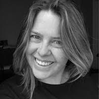 Michelle Terry Email & Phone Number