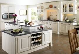 buy kitchen units online best value