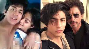 Shah rukh khan yang tidak ada matinya mejadi seorang yang terkenal dan tetap di. Pernah Kena Rumor Video Dewasa Inilah 5 Fakta Mencengangkan Tentang Anak Shahrukh Khan Tribun Jatim