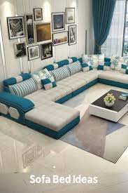 Small Bathroom Designs Traditional Style Living Room Furniture Living Room Sofa Design Sofa Bed Design