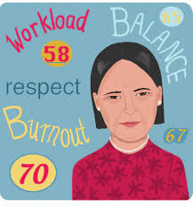 13452 Relay RN Journal r1