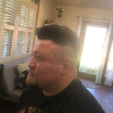 Looking for some wrist wraps/straps for deadlifting