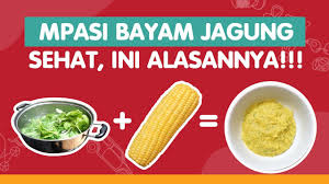 We did not find results for: Bahaya Mpasi Bayam Dan Wortel Bagi Bayi Mamapapa Id