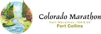 The colorado marathon is an environmentally conscious event, thus we will only have online registration in an effort to reduce the environmental impact of paper waste and other resources. Colorado Marathon Half Marathon 5k 10k Race In Fort Collins Colorado