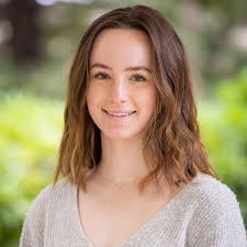 Outstanding Graduates