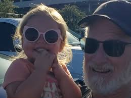 Fundraiser by Johnathon Combs : Stephen's Trip of a Lifetime