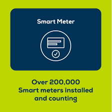 Hawaiian electric company's guide to reading your net energy meter. Over 200 000 Customers Across The Endeavour Energy Facebook