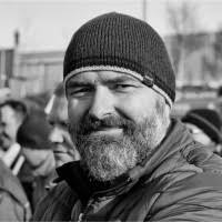 70+ "Hybiak" profiles