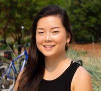 UCSD Division of Biological Sciences in affiliation with The Salk Institute  for Biological Studies 2020-2021 First Year Ph.D. Gr