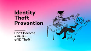 While ransomware gains more attention, identity theft remains much easier to pull off and monetize. The Latest Identity Theft Facts And Faqs Kaspersky