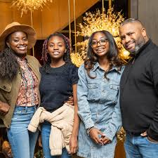 Birth by Grace Midwifery Services, LLC