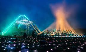 What happens if i had a ticket for glastonbury 2020 and still want to go? Qqxic64sjqmaxm