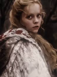 John Carpenters Vampires Katrina