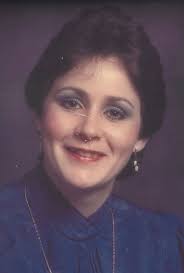 Contributions to the tribute of Brenda Mae Schwartz