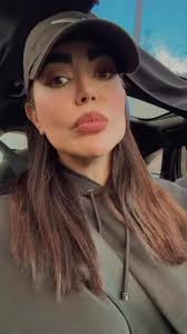 بنیامین بهادری