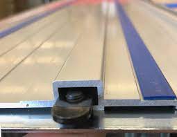 Kreg Adaptive Cut System