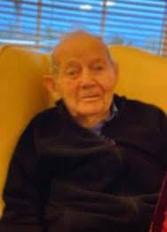 Condolence Book for Cornelius (Con) O'DWYER (Thurles, Tipperary)