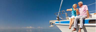 Types of boat insurance coverage. Boat Liability Insurance In Mexico Novamar Insurance