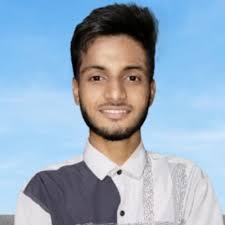 New job. New city. $60K+ salary increase. Congrats to my client, Nina…