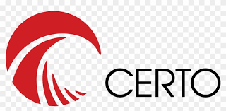 Bhd is a trading and manufacturing test services and consultation firm incorporated in penang, malaysia. Certo Solution Certo Solution Certo Solutions Sdn Bhd Free Transparent Png Clipart Images Download
