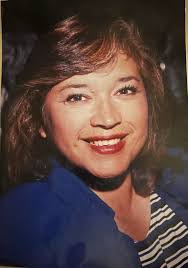 Marva Terry's Instagram, Twitter & Facebook