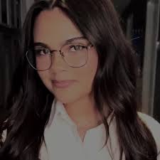 Cate Dunlap Interview