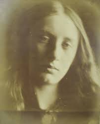 File:Julia Jackson by Julia Margaret Cameron 1866.jpeg