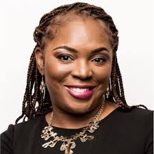 This weekend has been incredible! My heart overflows with gratitude, pride,  and unspeakable joy as I celebrate my incredible daughter, Abria Smith  Smith—an NCAA All-American, a record-holder for…