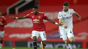 Manchester united boss ole gunnar solskjaer is also looking forward to the encounter against their old foes, having crossed paths with them many times during his playing days. 9n1o3ni92 Myxm