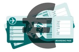 Billets D Avion En Ligne Nos Astuces Pour Les Payer Moins Cher