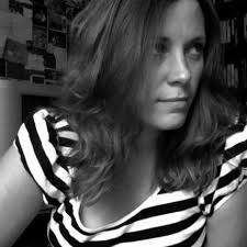 Flight of the Phoenix (Nathaniel Fludd, Beastologist, Book I): LaFevers, R.  L., Murphy, Kelly: Books