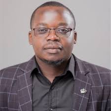 One of my favorite poems. To all the dreamers- keep pushing forward. Don't… 