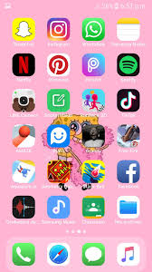 Pin By Nikola On Iphone App Organize Apps On Iphone Iphone Organization Iphone Apps