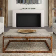 Trent Austin Design Tabetha Coffee Table Wayfair In 2020 Solid Coffee Table Coffee Table Coffee Table Wood