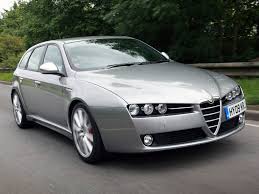 Image result for Grigio Chiaro 2012 Alfa-Romeo