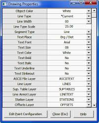 Autocad Tutorial | Object Properties | Cadtutor