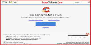 There was a time when apps applied only to mobile devices. Ccleaner Download Free 2020 Latest For Windows 10 8 7
