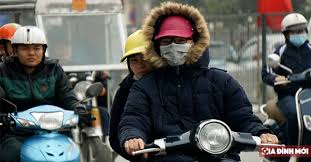 Ngày 5.2, tại hà nội, ủy viên bộ chính trị. Dá»± Bao Thá»i Tiáº¿t Ha Ná»™i Hom Nay 3 12 Tiáº¿p Tá»¥c Co Gio Láº¡nh