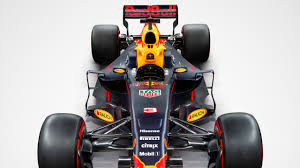 Follow the vibe and change your wallpaper every day! Free Download Red Bull Rb13 2017 Formula 1 Car 4k Wallpaper Hd Car 2560x1440 For Your Desktop Mobile Tablet Explore 65 Red Bull F1 Wallpaper Red Bull Wallpaper Red
