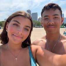 Hannah Belvidere in people