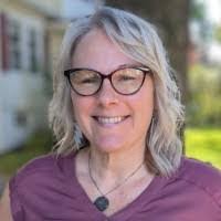 Pat Moyle's Instagram, Twitter & Facebook