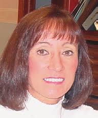 XXXIX National Lambda Alpha Scholarship Award