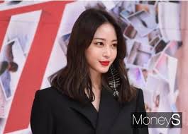 한예슬, 어떤 인생을 살았던 거냐”… 김용호의 적나라한 추가 폭로 - 머니S