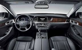 Hier kostenlos & schnell den preis deines gebrauchtwagens bestimmen. 2017 Hyundai Genesis Coupe 3 8 V6 Car Deals Uae