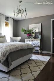 I use them a lot, i'm comfortable with them, i know them, i have many of them in my own home. Super Bedroom Colors Paint Benjamin Moore Chelsea Gray 41 Ideas Bedroom Color Schemes Master Bedrooms Decor Bedroom Colors