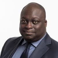 400+ perfiles de «Badu»