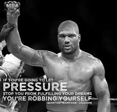 We did not find results for: Rampage Jackson Mma Ufc Quinton Jackson Rampage Quinton Rampage Jackson Bellator Force Fitness Motivatio Rampage Jackson Personal Training Martial Arts
