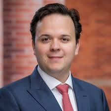 Student Investment Fund