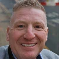 Daniel Whitehouse Email & Phone Number